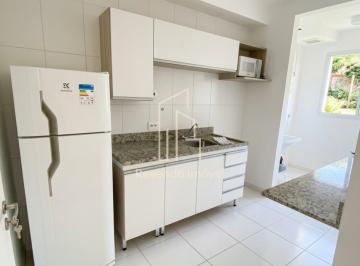 Photo 1 · Studio à venda em Barueri - SP, no bairro Tamboré: 1 quarto, 1 banheiro, 1 vaga