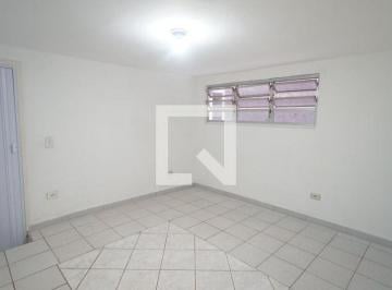 Casa en Aluguel de 2 quartos Jardim Oriental · Casa para Aluguel - Jabaquara, 2 Quartos, 80 m2 - São Paulo