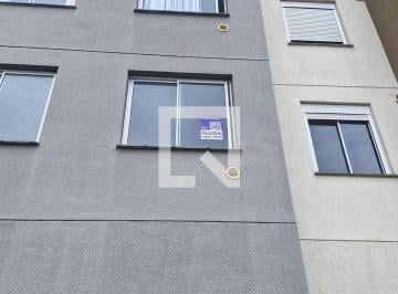Photo 1 · Apartamento à Venda - Jardim Marajoara , 1 Quarto, 24 m2