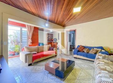 Photo 1 · Casa à Venda - Quitaúna, 3 Quartos, 200 m2