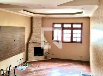 Photo 1 · Casa à Venda - Vila Augusta, 3 Quartos, 180 m2