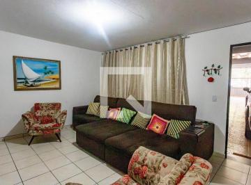 Photo 2 · Casa à Venda - Jardim Miriam, 8 Quartos, 420 m2