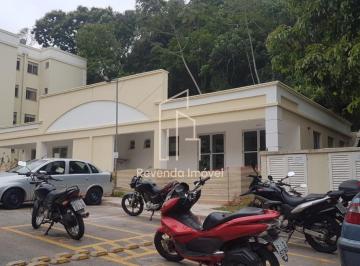 Photo 1 · Apartamento à venda em Cotia-SP, Jardim Caiapiá: 2 quartos, 2 salas, 1 banheiro,