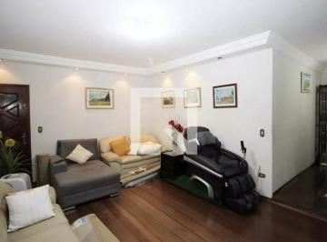 Photo 2 · Casa à Venda - Santa Teresinha, 3 Quartos, 186 m2
