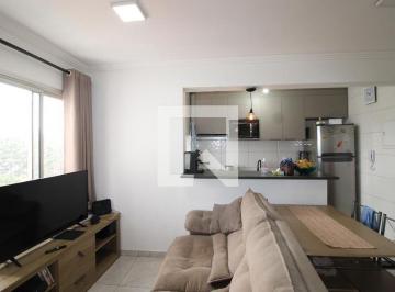 Photo 1 · Apartamento à Venda - Itaquera, 1 Quarto, 38 m2