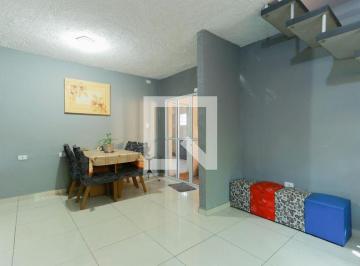 Photo 3 · Casa à Venda - Sítio do Mandaqui, 4 Quartos, 144 m2