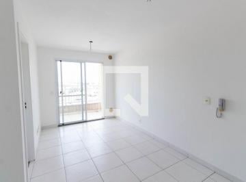 Photo 1 · Apartamento à Venda - Jardim Aricanduva, 1 Quarto, 33 m2