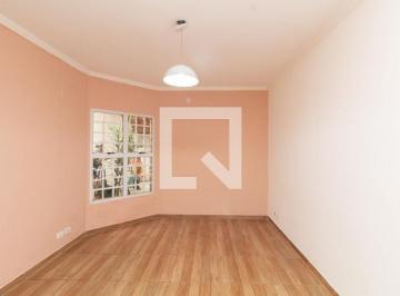 Photo 2 · Casa à Venda - Jardim Santo Antonio, 5 Quartos, 250 m2