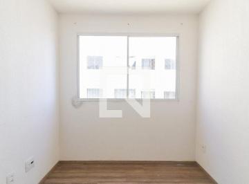 Photo 2 · Apartamento à Venda - Bussocaba, 2 Quartos, 41 m2