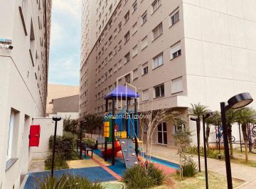 Photo 1 · Apartamento à venda em São Paulo-SP, no bairro Conjunto Residencial José Bonifác