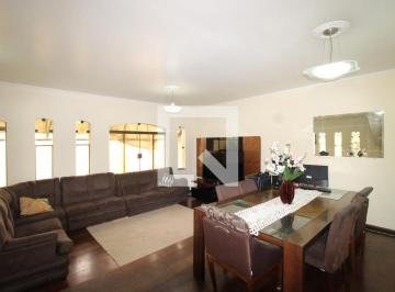 Photo 1 · Casa à Venda - São Miguel, 4 Quartos, 300 m2