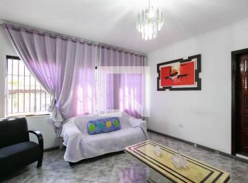 Photo 1 · Casa à Venda - Cidade Lider, 4 Quartos, 245 m2