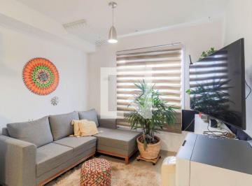 Photo 1 · Apartamento à Venda - Jardim Sao Luis, 1 Quarto, 29 m2