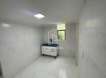 Photo 1 · Apartamento à venda em São Paulo-SP, no bairro Conjunto Residencial José Bonifác