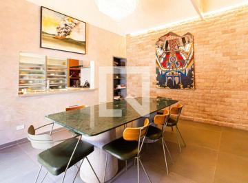 Photo 1 · Casa à Venda - Vila Pompéia, 4 Quartos, 280 m2