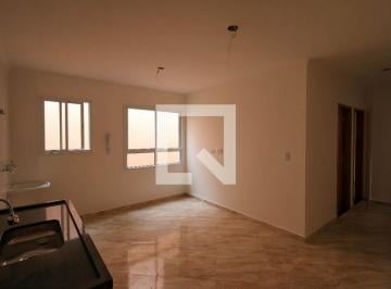 Photo 1 · Apartamento à Venda - Vila Macedópolis, 2 Quartos, 42 m2
