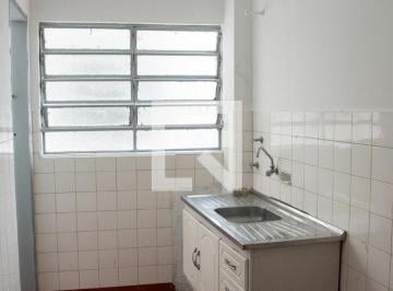 Photo 24 · Apartamento à Venda - Bom Retiro, 1 Quarto, 52 m2