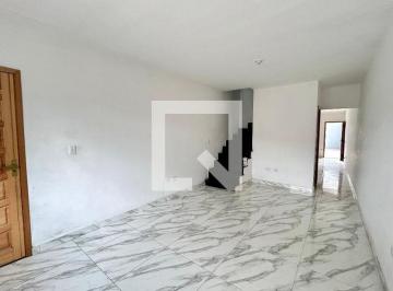 Photo 2 · Casa à Venda - Vila Barros, 3 Quartos, 100 m2