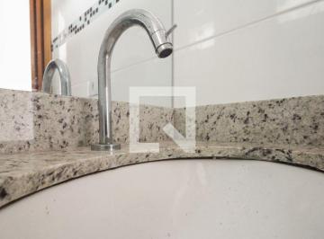 Photo 41 · Apartamento à Venda - Vila Aricanduva, 1 Quarto, 40 m2