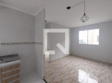 Photo 1 · Apartamento à Venda - Bussocaba, 2 Quartos, 40 m2