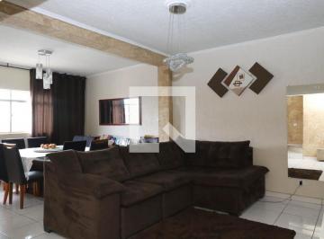 Photo 1 · Casa à Venda - Picanço, 2 Quartos, 100 m2
