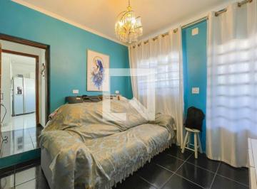 Photo 2 · Casa à Venda - Helena Maria, 1 Quarto, 400 m2