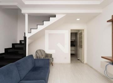Photo 1 · Casa à Venda - Vila Galvão, 3 Quartos, 138 m2