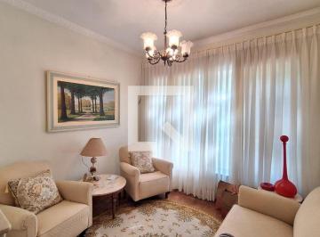 Photo 2 · Casa à Venda - Barra Funda, 4 Quartos, 240 m2