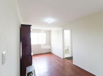 Photo 2 · Apartamento à Venda - Jardim Peri, 2 Quartos, 50 m2
