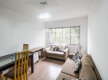 Photo 4 · Apartamento à Venda - Centro, 2 Quartos, 62 m2