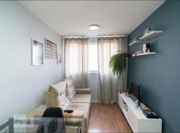 Photo 3 · Apartamento à Venda - Jardim Iris , 1 Quarto, 37 m2