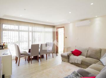 Photo 1 · Casa à Venda - Vila Matilde, 4 Quartos, 150 m2