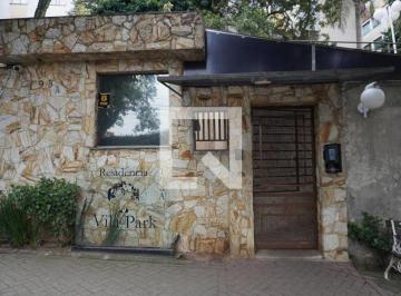 Photo 1 · Apartamento à Venda - Fazenda Aricanduva, 2 Quartos, 46 m2