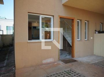 Photo 2 · Casa à Venda - Vila Pindorama, 3 Quartos, 124 m2