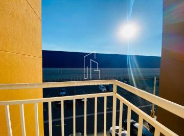 Photo 1 · Apartamento RESIDENCIAL em GUARULHOS - SP, VILA NOVA BONSUCESSO