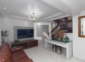 Photo 1 · Casa à Venda - Centro, 3 Quartos, 140 m2