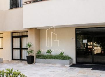 Photo 1 · Apartamento para Locação na Vila Pompéia, São Paulo-SP: 3 Quartos, 1 Suíte, 1 Sa