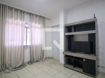 Photo 1 · Casa à Venda - Jardim Tiete, 6 Quartos, 250 m2
