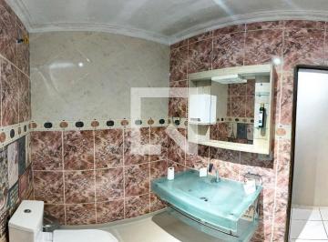 Photo 24 · Casa à Venda - Raposo Tavares, 3 Quartos, 410 m2