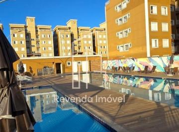 Photo 1 · Apartamento RESIDENCIAL em GUARULHOS - SP, VILA NOVA BONSUCESSO