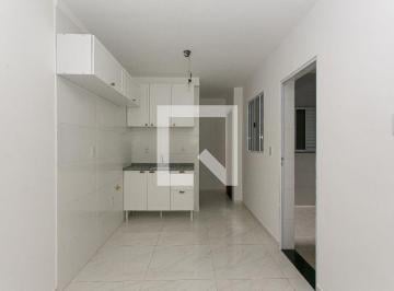 Photo 1 · Apartamento à Venda - Penha de França, 2 Quartos, 40 m2