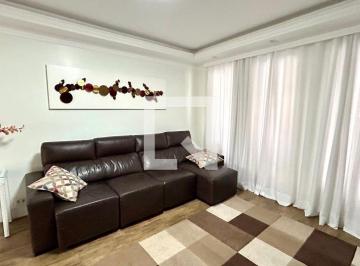 Photo 1 · Casa à Venda - Gopoúva, 4 Quartos, 200 m2