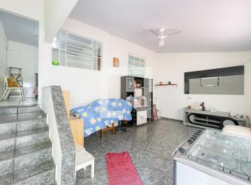 Photo 1 · Casa à Venda - Vila Menck, 6 Quartos, 250 m2