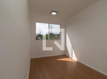 Photo 2 · Apartamento à Venda - Jardim Imperador, 2 Quartos, 42 m2