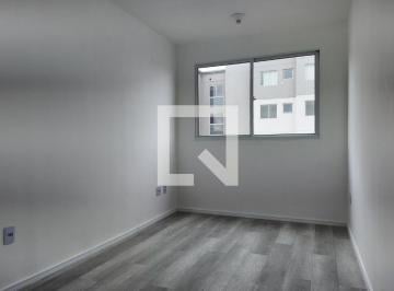 Photo 1 · Apartamento à Venda - Jardim Imperador, 2 Quartos, 42 m2