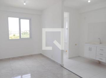 Photo 1 · Apartamento à Venda - Vila Bremen, 2 Quartos, 43 m2