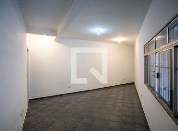Photo 4 · Casa à Venda - Canhema, 7 Quartos, 338 m2