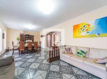 Photo 1 · Casa à Venda - Santa Teresinha, 4 Quartos, 263 m2