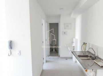 Photo 1 · Imperdível oportunidade de investimento em São Paulo-SP: apartamento à venda na