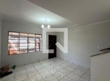 Photo 1 · Casa à Venda - Planalto, 2 Quartos, 108 m2